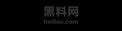 01抖音男网红刀斩两断1 1wm